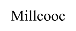 MILLCOOC