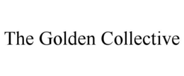 THE GOLDEN COLLECTIVE