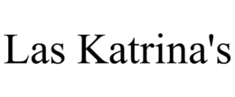 LAS KATRINA'S