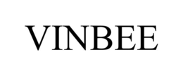 VINBEE