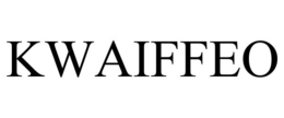 KWAIFFEO