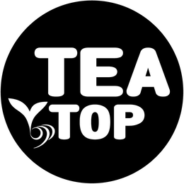 TEA TOP