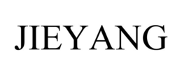 JIEYANG