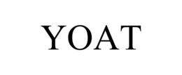 YOAT