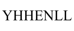 YHHENLL