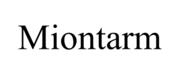 MIONTARM