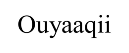 OUYAAQII