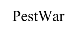 PESTWAR