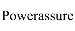 POWERASSURE