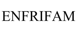 ENFRIFAM
