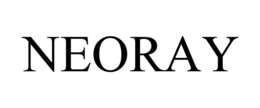 NEORAY