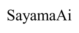 SAYAMAAI