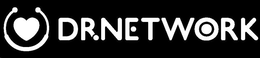 DR. NETWORK