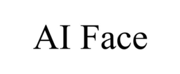 AI FACE
