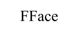 FFACE