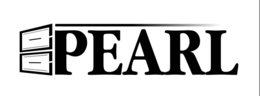 PEARL