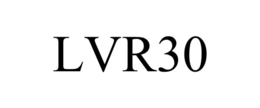 LVR30
