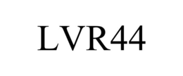 LVR44