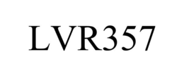 LVR357