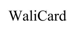 WALICARD
