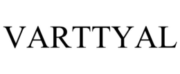 VARTTYAL