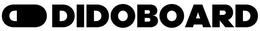 DIDOBOARD