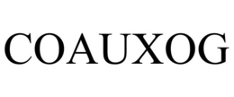 COAUXOG