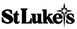ST LUKE'S