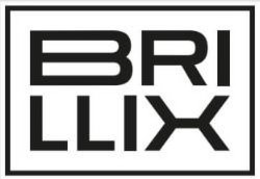 BRILLIX