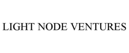 LIGHT NODE VENTURES