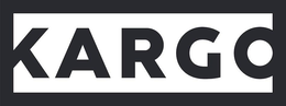 KARGO