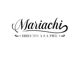MARIACHI DIRECTO A LA PIEL