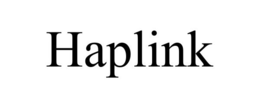 HAPLINK