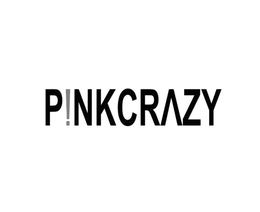 PINKCRAZY