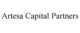 ARTESA CAPITAL PARTNERS