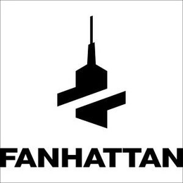 FANHATTAN