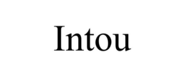 INTOU