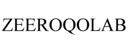 ZEEROQOLAB