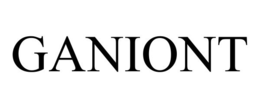 GANIONT