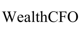 WEALTHCFO