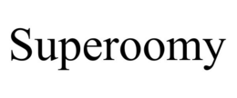 SUPEROOMY