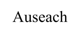 AUSEACH