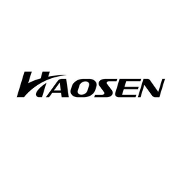 HAOSEN