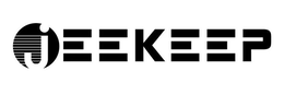 JEEKEEP