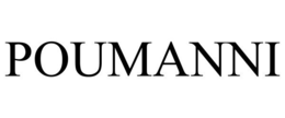 POUMANNI