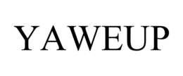 YAWEUP
