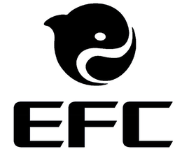 EFC