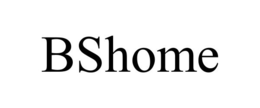 BSHOME