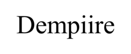 DEMPIIRE