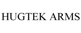 HUGTEK ARMS